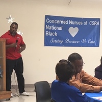 Salad Festival Scholarship Fundraiser Event  2017