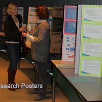 Winter February 6, 2015 Confernce