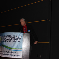 Opioid Awareness Winter Seminar Feb 3, 2018