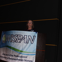 Kim Jorgensen, LCSW, AODA Specialty CSIT