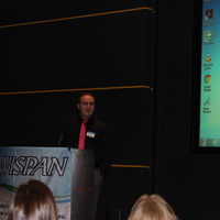 Niko Nowka
My Story of Addiction