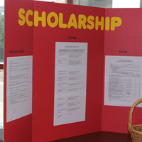 WISPAN Scholarships Available