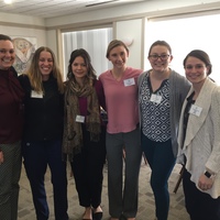 Nursing Students: The True Future of Nursing!