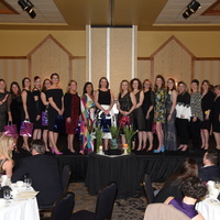 2018 Nominee Group