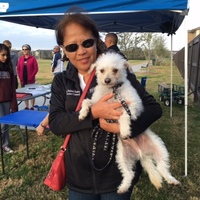 Walk with a Doc February 2016