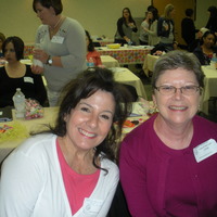 AAPAN 2014 Spring Education Seminar Photos