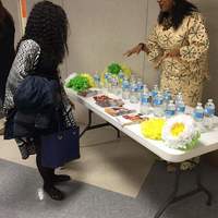 Anti-Basileus 3/2016