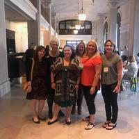 Component Development Institute St. Louis September 2018