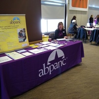 Fall Into Knowledge Seminar Kenosha, WI October 2018