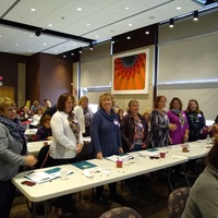 CPAN and CAPA certified. Impressive numbers!