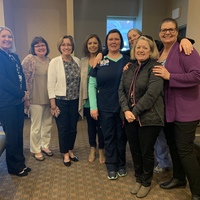 White Sands -Regional Blocks Whats your Bead March  2019