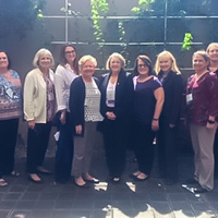 FLASPAN 2018 Conference- Fort Lauderdale