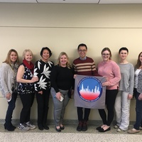 Spring 2019–CCRN/PCCN Certification Review Course