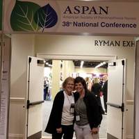 ASPAN 2019 National Conference "Nashville"