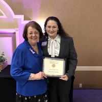 14th Annual South Texas Nurse Imagemaker Celebration