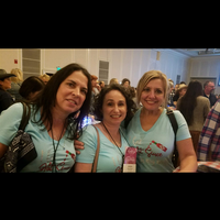 ASPAN Conference 2019