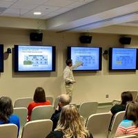 05/13/19
Dr. Andrew Nunn