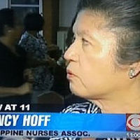 Sad News about the Limousine incident in San Mateo, California