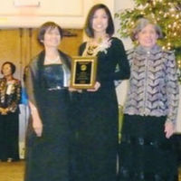 Academic Excellence Awards