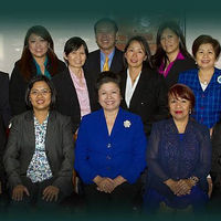 Homepage Group Photo