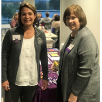 2019 Fall Conference Photos