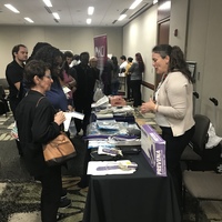 ONE Conference Expo - KCI Wound Management