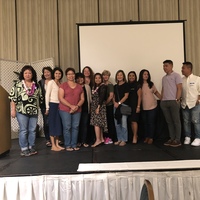 HAWAII CGRN’s