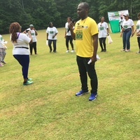 MC- Attorney Onyi Ekwegbalu