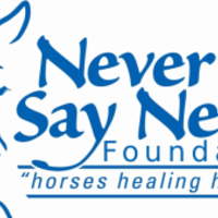 Recipient of Basket Raffle 2019 donations!