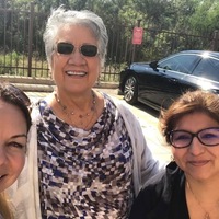 Latinas Run Hispanic Heritage Month Run virtual 5K 