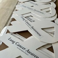 White Ribbon Fall Festival 2022