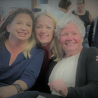 ASPAN National Conference 2023