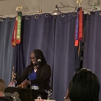 Wendy Sawyer MSN, RN
Secretary, CNBN