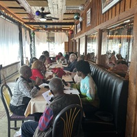 CNBN Members & Friends 