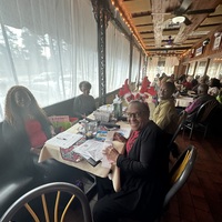 CNBN Members & Friends 