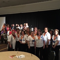 NTI in New Orleans May 2016