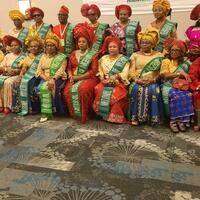 Southern and Northern California Chapter 