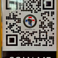 Scan for full program 
