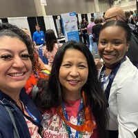5/19/25— NTI 2025 in New Orleans