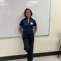 DBBNA new t shirts are available. Get yours today.