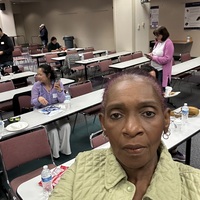 Spring Education Event, March 22, 2025 at John Muir Health: Cleaning the Air of Surgical Smoke 