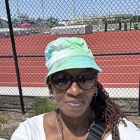 AORN Volunteers at Special Olympics of Northern CA Spring Games, May 17, 2025