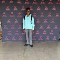 AORN Volunteers with Special Olympics of Northern CA for Golfing Tournament, San Jose, September 15, 2023