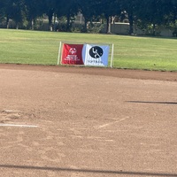 AORN Volunteers with Special Olympics of Northern CA for Softball Tournament, August 19, 2023