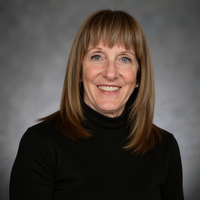 Janet Lopez, BSN, RN, CCRN, CAPA - RMPANA President