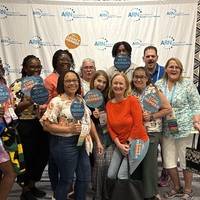 ARN Conference 2025 Phoenix 