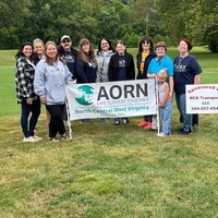 AORN Chapter 4904 Members