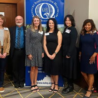 2025 KAHQ Conference 