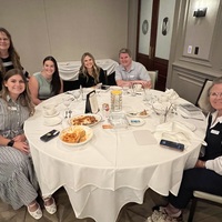 Our sponsors from Stryker Sage