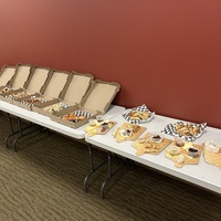 AORN 2025 Kick-Off Party - Litchfield, MN